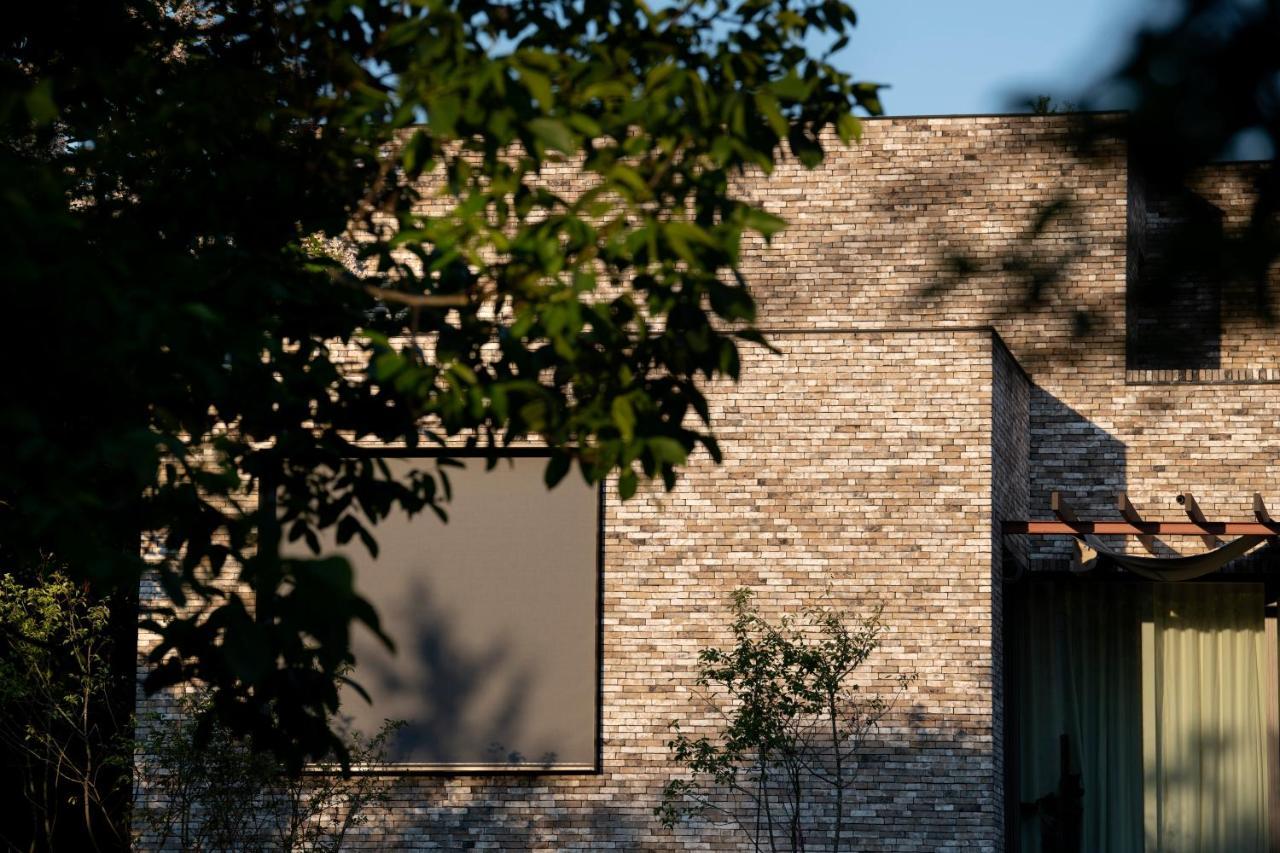 Bed and Breakfast Nuit Blanche Oud-Heverlee Esterno foto