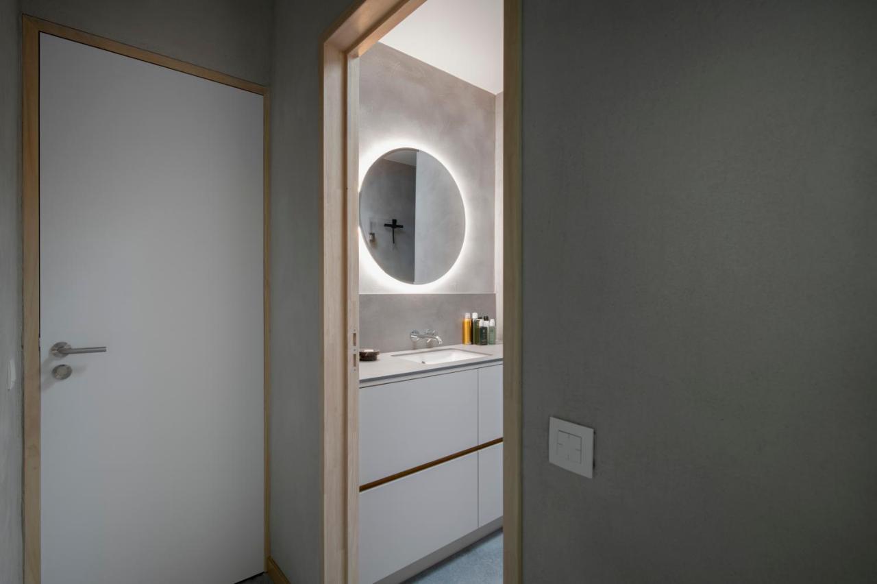 Bed and Breakfast Nuit Blanche Oud-Heverlee Esterno foto