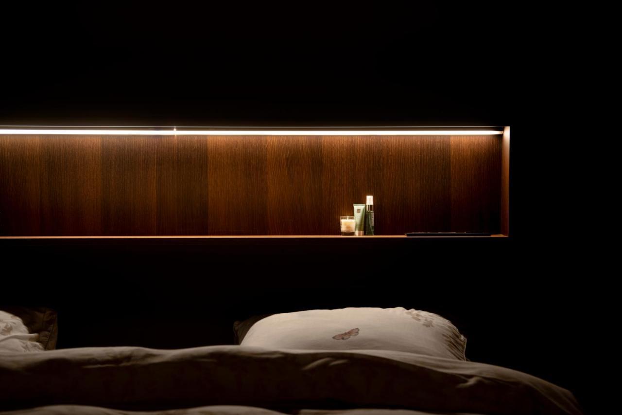 Bed and Breakfast Nuit Blanche Oud-Heverlee Esterno foto