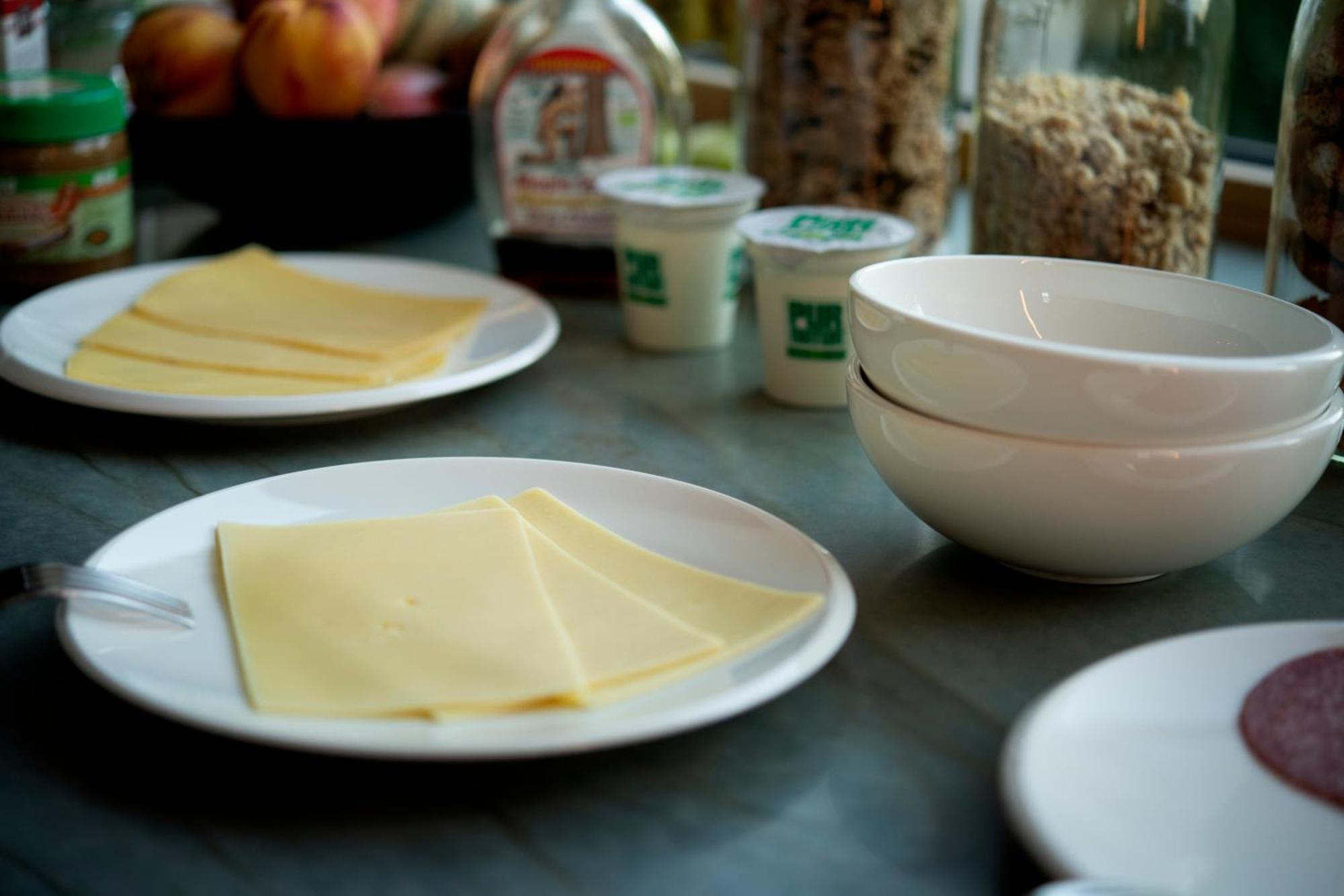 Bed and Breakfast Nuit Blanche Oud-Heverlee Esterno foto
