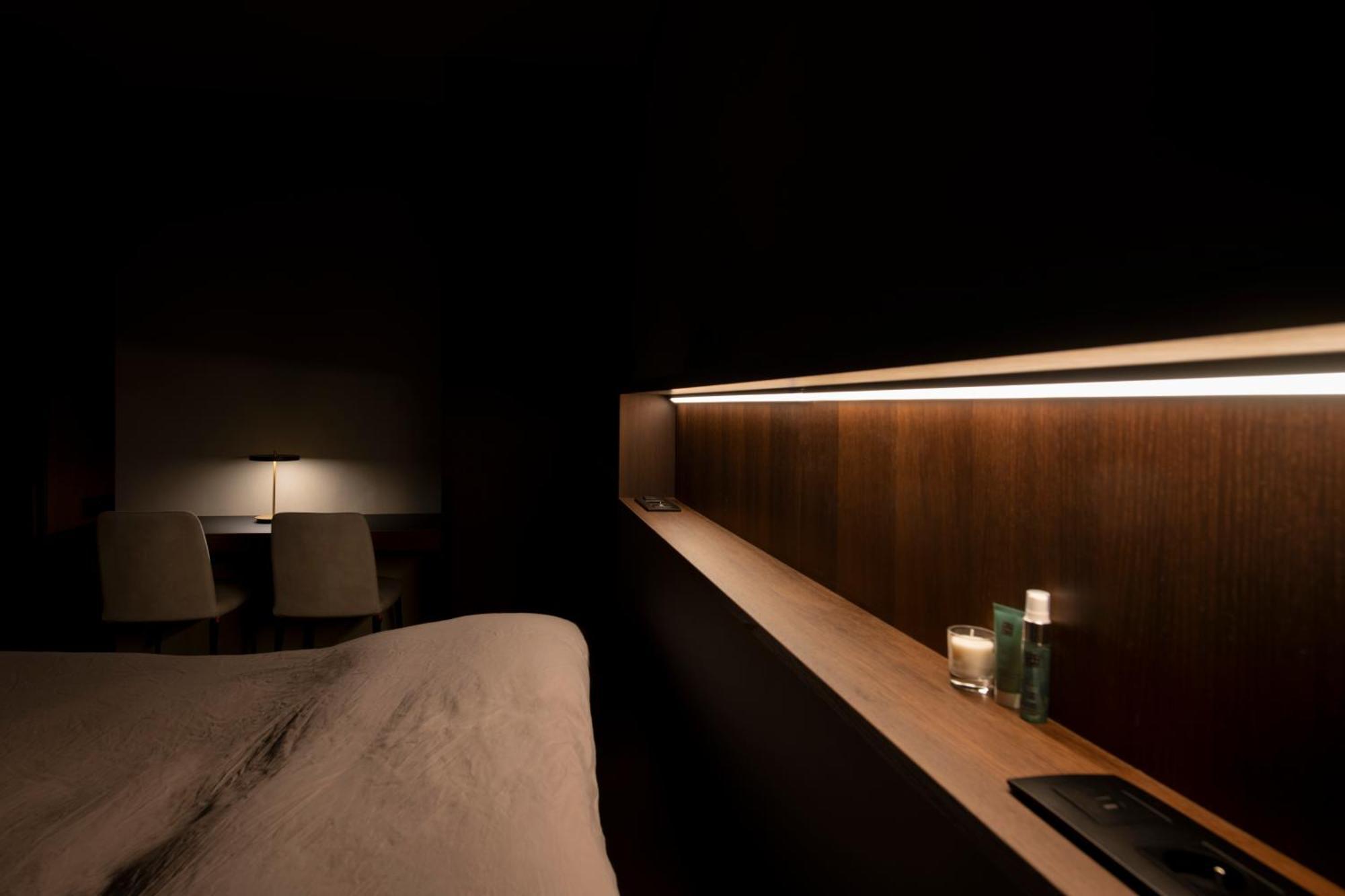 Bed and Breakfast Nuit Blanche Oud-Heverlee Esterno foto