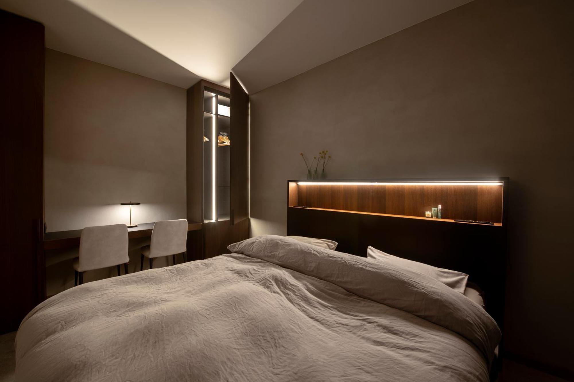 Bed and Breakfast Nuit Blanche Oud-Heverlee Esterno foto