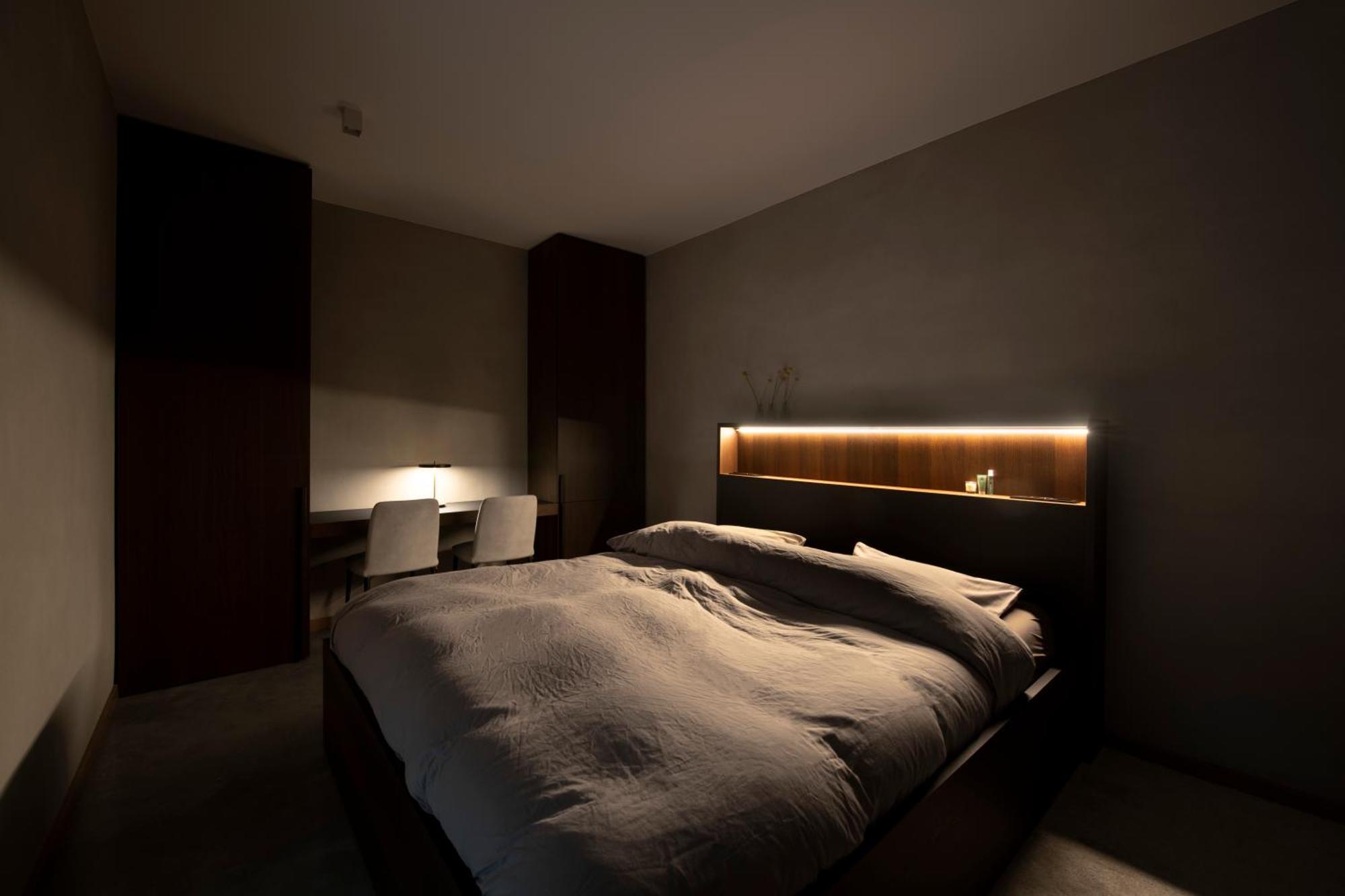 Bed and Breakfast Nuit Blanche Oud-Heverlee Esterno foto